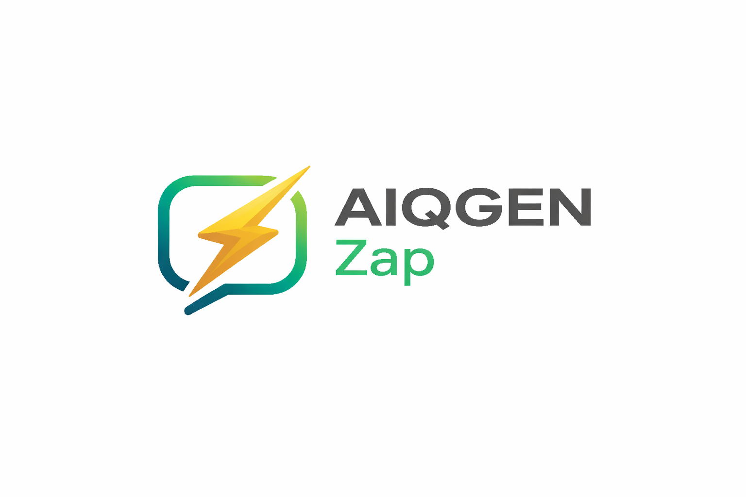 AIQGEN Zap