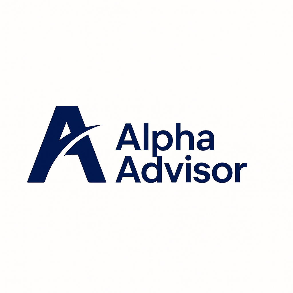 AlphaAdvisor