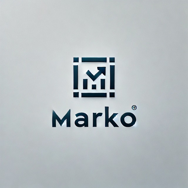 Marko - Assistente de Investimentos